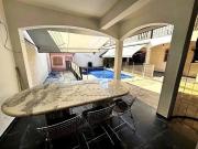 Sobrado com 3 suites sendo 2 master  santa rosalia ...