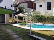 Sobrado, 330 m² venda por R$ 3.300.000,00 ou aluguel por...