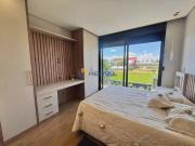 Sobrado com 3 suites à venda, 380 m² por R$ 4.800.000...