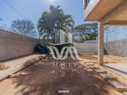 Sobrado com 3dorm sendo 2 suites, no Parque das...