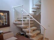 Sobrado com 3dorms/1suíte, quintal, churrasqueira! –...