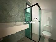 Sobrado com 3quartos à venda, 120 m² por R$ 860.000...