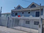 Sobrado com 400m² 3 quartos, à venda, no bairro Uberaba...