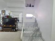 Sobrado com 403 m² 4 Dormitórios Área Gourmet