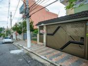 Sobrado com 420 metros localizado no Jardim Hollywood em...