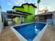 Sobrado com 4 dorm. à venda, 270 m² por R$ 1.390.000...