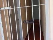 Sobrado com 4 dorm SO 210918M