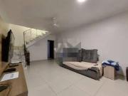 Sobrado com 4 dormitÃ³rios, 120 mÂ² venda por R$...