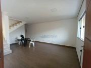 Sobrado com 4 dormitÃ³rios, 122 mÂ² venda por R$...