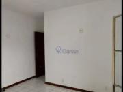 Sobrado com 4 dormitórios à venda, 130 m² por R$...