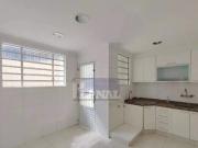 Sobrado com 4 dormitórios à venda, 134 m² por R$...