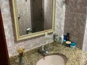 Sobrado com 4 dormitórios, 175 m² venda por R$ 850.000...