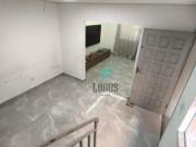 Sobrado com 4 dormitÃ³rios, 179 mÂ² venda por R$...