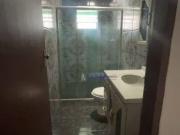 Sobrado com 4 dormitÃ³rios Ã venda, 180 mÂ² Jardim...