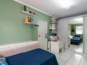 Sobrado com 4 dormitÃ³rios, 180 mÂ² venda por R$ 950.000...