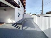 Sobrado com 4 dormitÃ³rios, 185 mÂ² venda por R$...