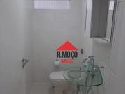 Sobrado com 4 dormitÃ³rios, 185 mÂ² venda por R$...