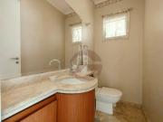 Sobrado com 4 dormitórios, 204 m² venda por R$... Sobrado com 4 dormitórios, 204 m² venda por R$...