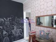 Sobrado com 4 dormitÃ³rios, 207 mÂ² venda por R$...