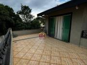 Sobrado com 4 dormitórios, 220 m² venda por R$...