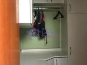 Sobrado com 4 dormitÃ³rios, 220 mÂ² venda por R$...