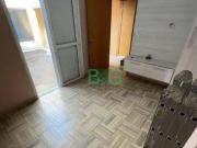 Sobrado com 4 dormitórios à venda, 220 m² por R$...