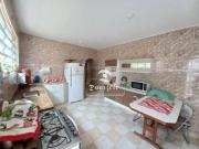 Sobrado com 4 dormitÃ³rios, 221 mÂ² venda por R$...