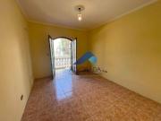 Sobrado com 4 dormitÃ³rios, 227 mÂ² venda por R$...