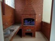 Sobrado com 4 dormitÃ³rios, 240 mÂ² venda por R$...