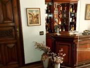 Sobrado com 4 dormitÃ³rios, 250 mÂ² venda por R$...