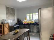 Sobrado com 4 dormitÃ³rios, 257 mÂ² venda por R$...