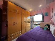 Sobrado com 4 dormitÃ³rios, 266 mÂ² venda por R$...