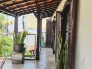 Sobrado com 4 dormitÃ³rios, 279 mÂ² venda por R$...