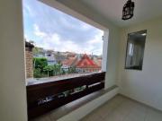 Sobrado com 4 dormitÃ³rios Ã venda, 290 mÂ² por R$...