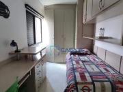 Sobrado com 4 dormitÃ³rios, 300 mÂ² venda por R$...