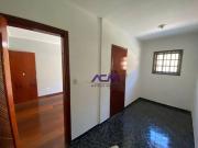 Sobrado com 4 dormitÃ³rios, 300 mÂ² venda por R$...