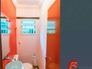 Sobrado com 4 dormitÃ³rios, 300 mÂ² venda por R$...