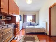 Sobrado com 4 dormitórios, 320 m² venda por R$...