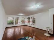 Sobrado com 4 dormitórios, 322 m² venda por R$...