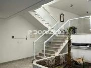 Sobrado com 4 dormitórios, 323 m² venda por R$...