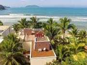 Sobrado com 4 dormitÃ³rios, 324 mÂ² venda por R$...
