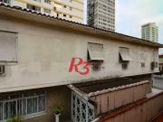 Sobrado com 4 dormitÃ³rios, 325 mÂ² venda por R$...