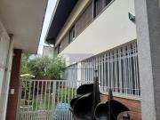 Sobrado com 4 dormitórios, 338 m² venda por R$...