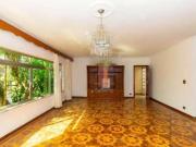 Sobrado com 4 dormitÃ³rios, 350 mÂ² venda por R$...