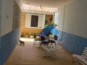 Sobrado com 4 dormitórios, 350 m² venda por R$...