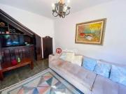 Sobrado com 4 dormitórios, 359 m² venda por R$...