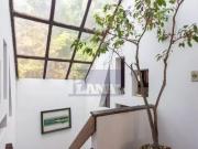 Sobrado com 4 dormitÃ³rios, 362 mÂ² venda por R$...