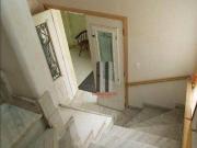 Sobrado com 4 dormitÃ³rios, 366 mÂ² venda por R$...