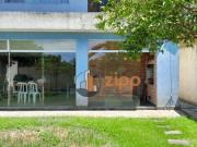 Sobrado com 4 dormitórios, 367 m² venda por R$...