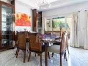 Sobrado com 4 dormitÃ³rios, 370 mÂ² venda por R$...